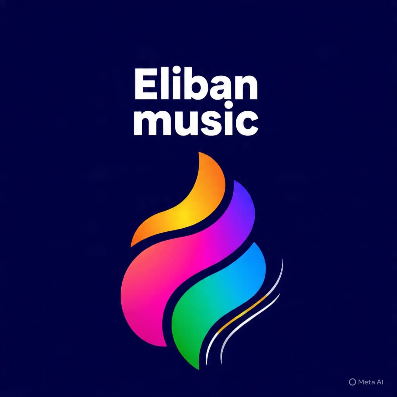 Eliban Music